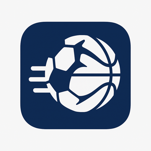 zoty中欧 Logo