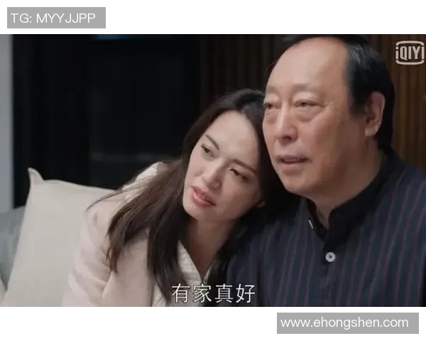 足球明星退役后的养老生活揭秘他们选择的理想居所与生活方式