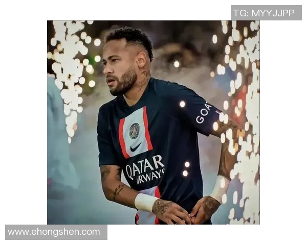 尼斯足球明星的辉煌历程与成就盘点及影响力分析