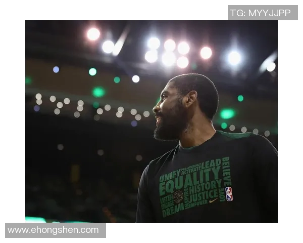 新年快乐足球明星男生头像推荐让你的社交媒体焕然一新