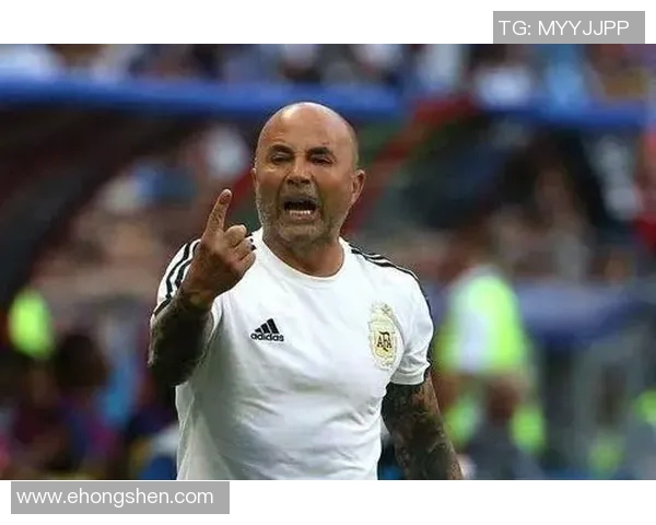 水浒108将化身足球明星齐聚绿茵场展现豪杰风采