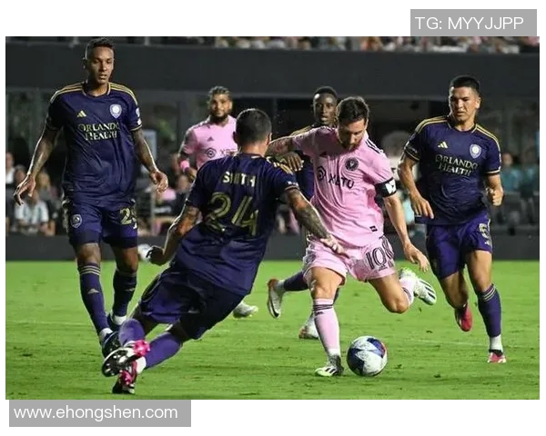 足球明星展现风度与忍让的精彩瞬间合集