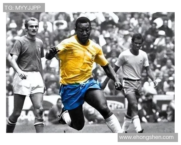 足球明星大哥的名字盘点与背后故事揭秘,谁是你心中的传奇球星