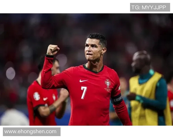 金右脚的传奇足迹揭示了哪位足球明星的辉煌成就与影响力