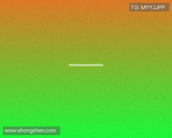 启明星篮球的尺寸与规格解析以及适合的使用场景介绍