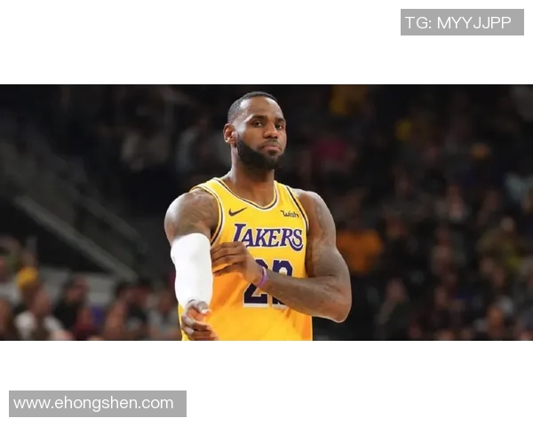 篮球明星的鞋履传奇从乔丹到詹姆斯的篮球鞋演变与风格解析