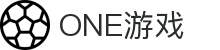 ONE游戏官网-皇马巴塞赞助商
